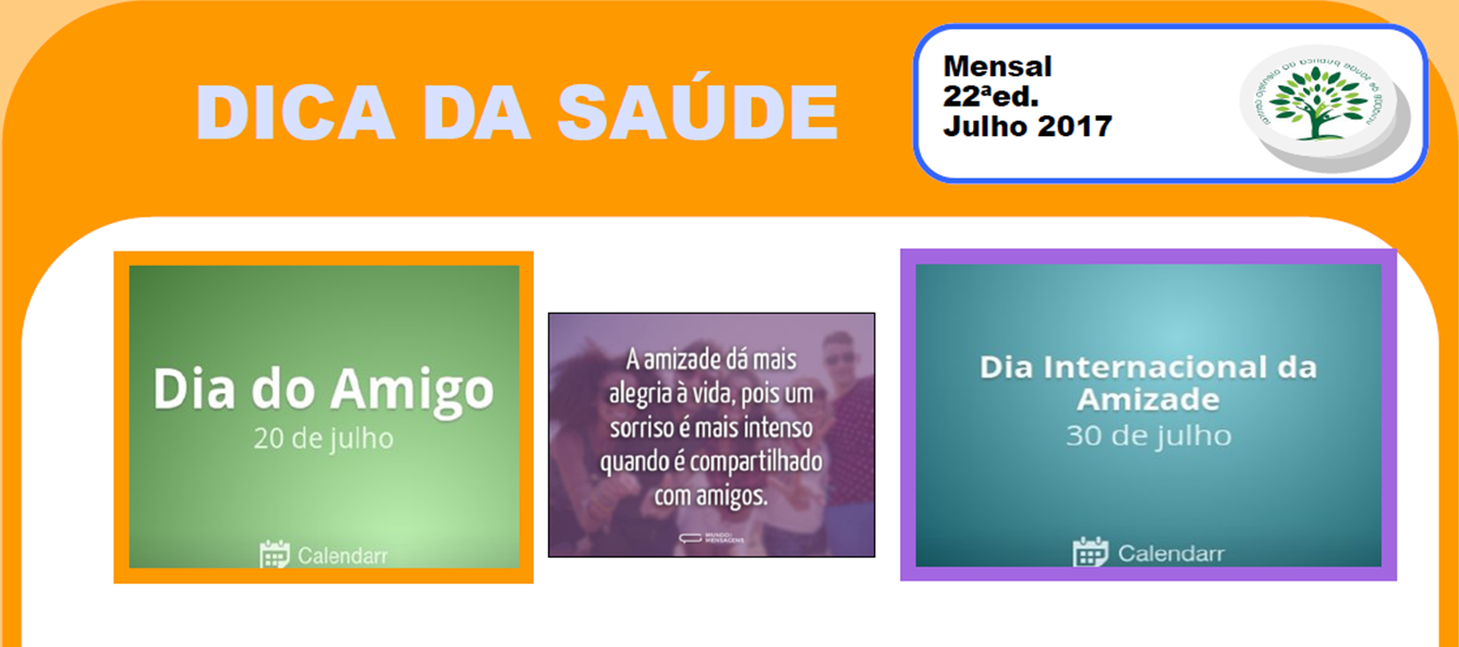 dica - julho.png