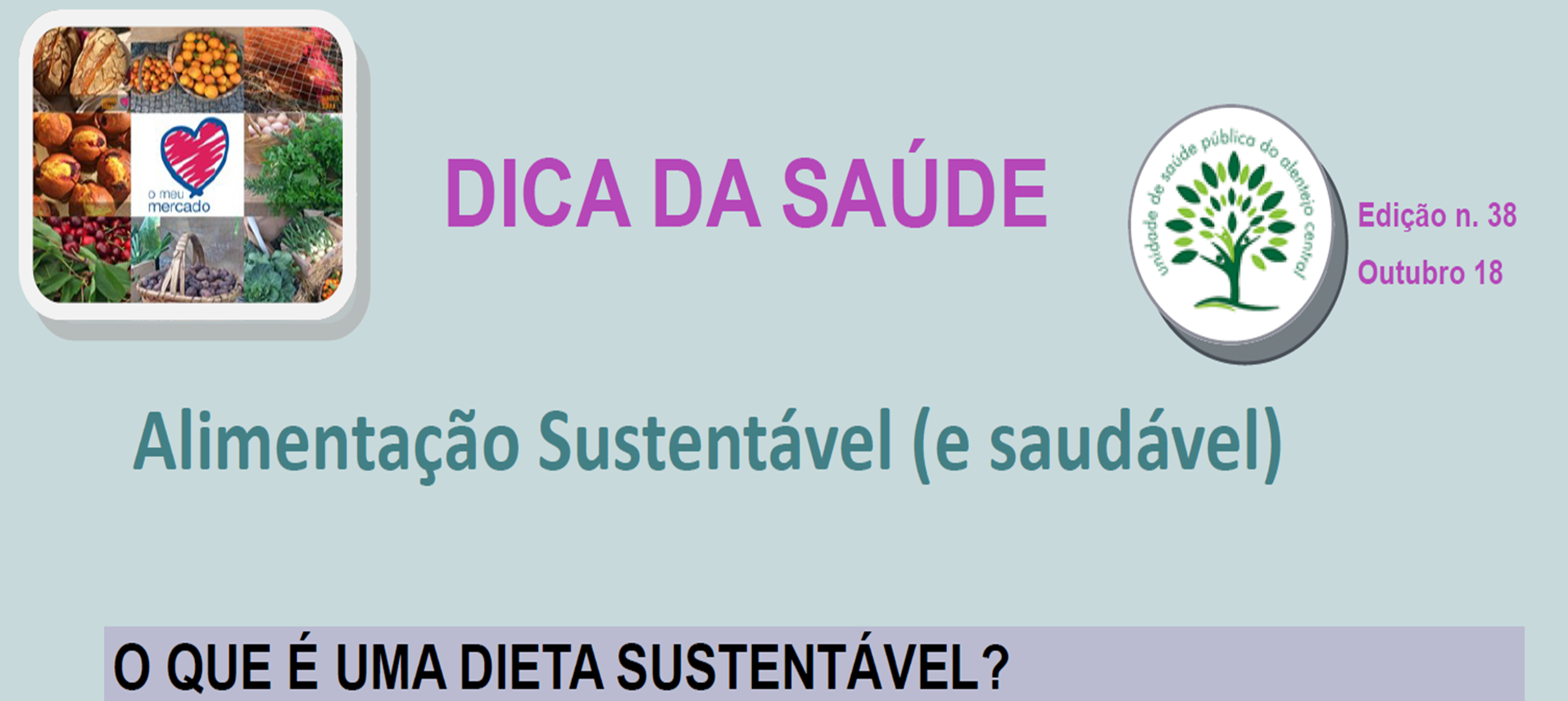 dica - outubro.png