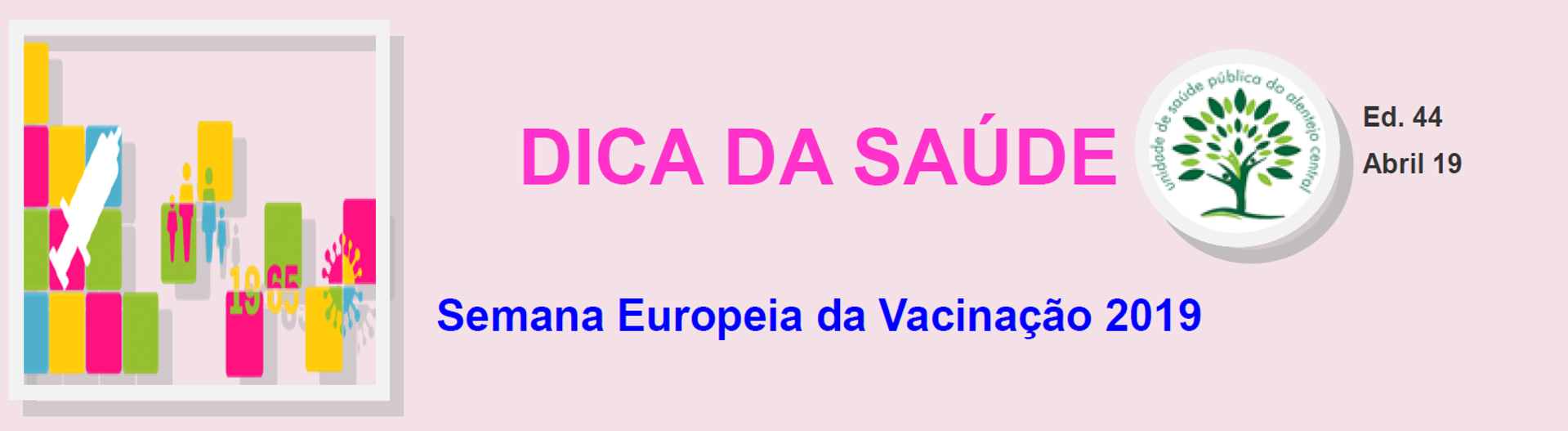 dica Abril.png