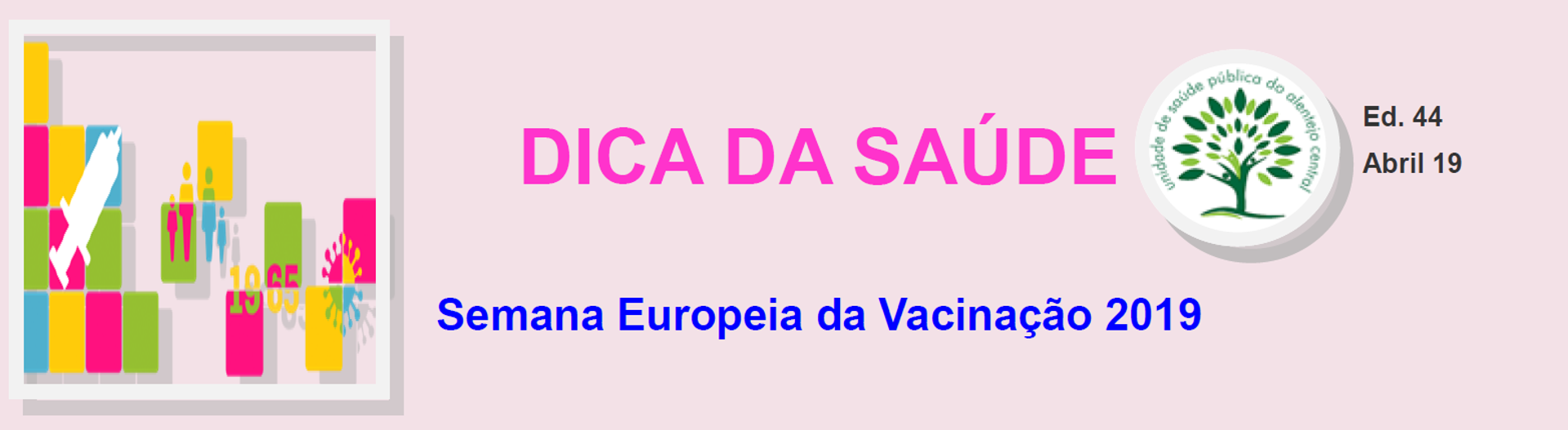 dica abril.png