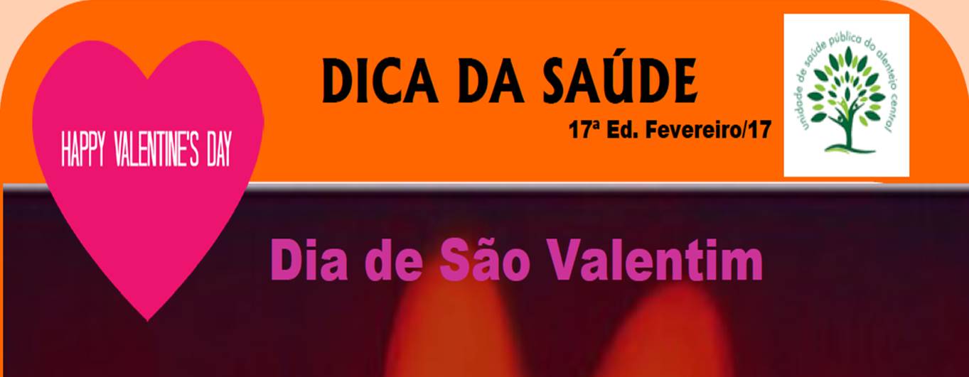 dica-dia de s valentim.jpg