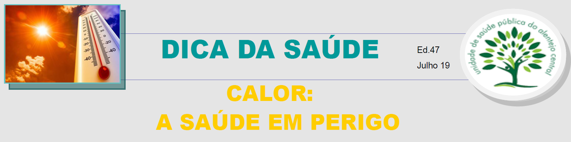 dica-julho.png