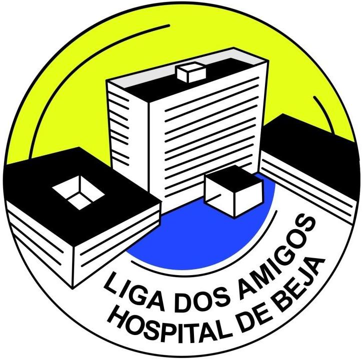 logotipo.jpg