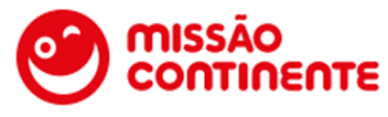missao continente.png