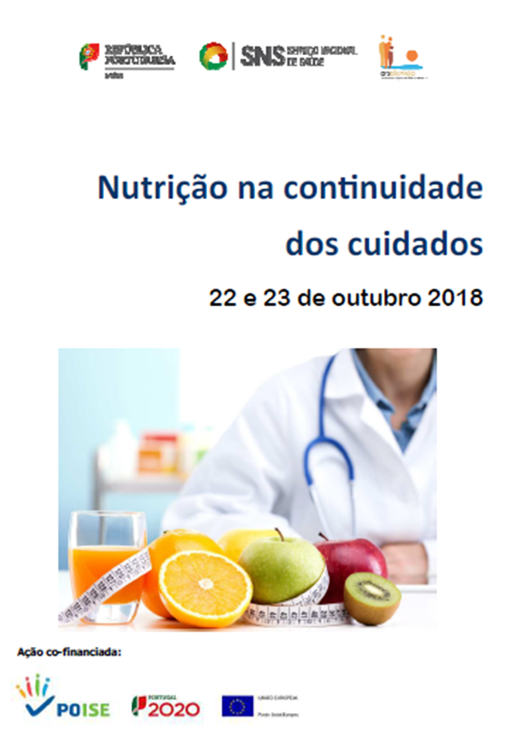 nutricao1.png