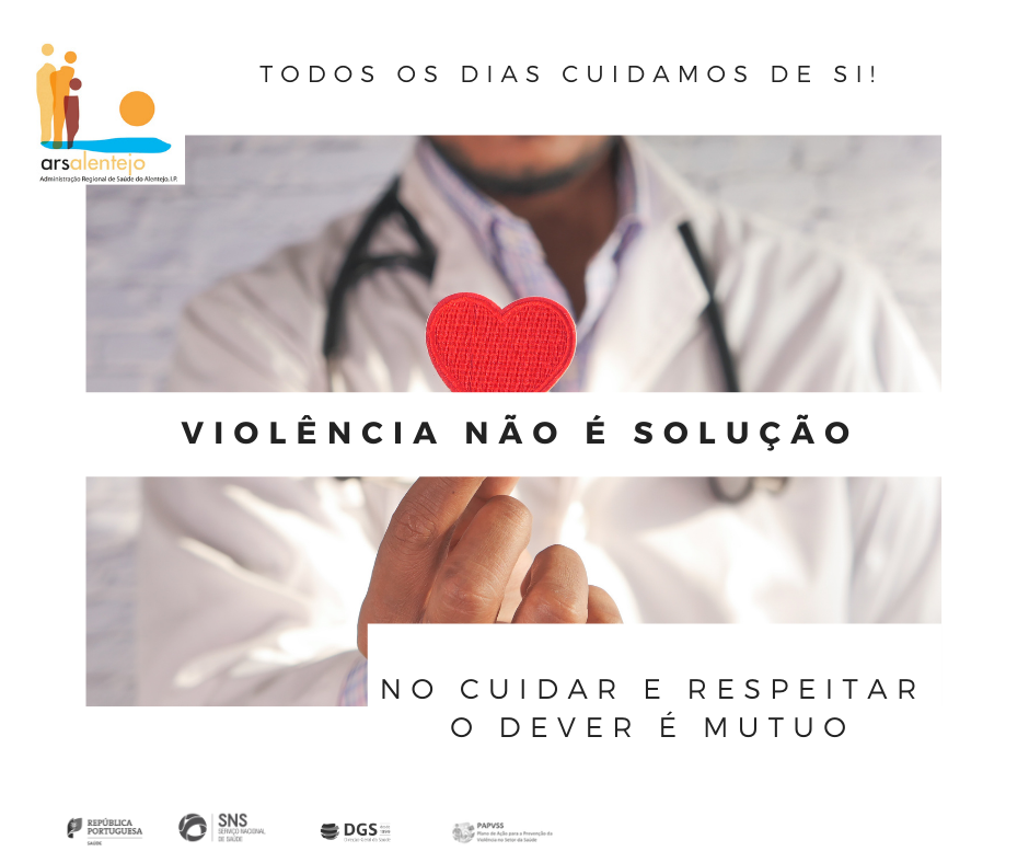 prevenção da violencia.png