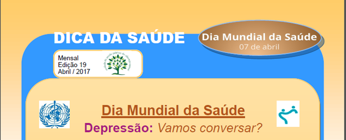 saude.png