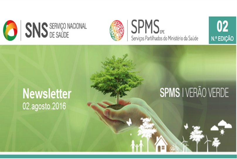 spms 2 agosto.png