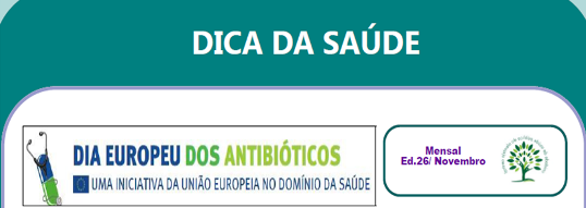 Dica Nov.png