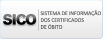 Sistema de Informação dos Certificados de Óbito