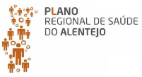 Plano Regional de Saúde