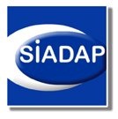 SIADAP