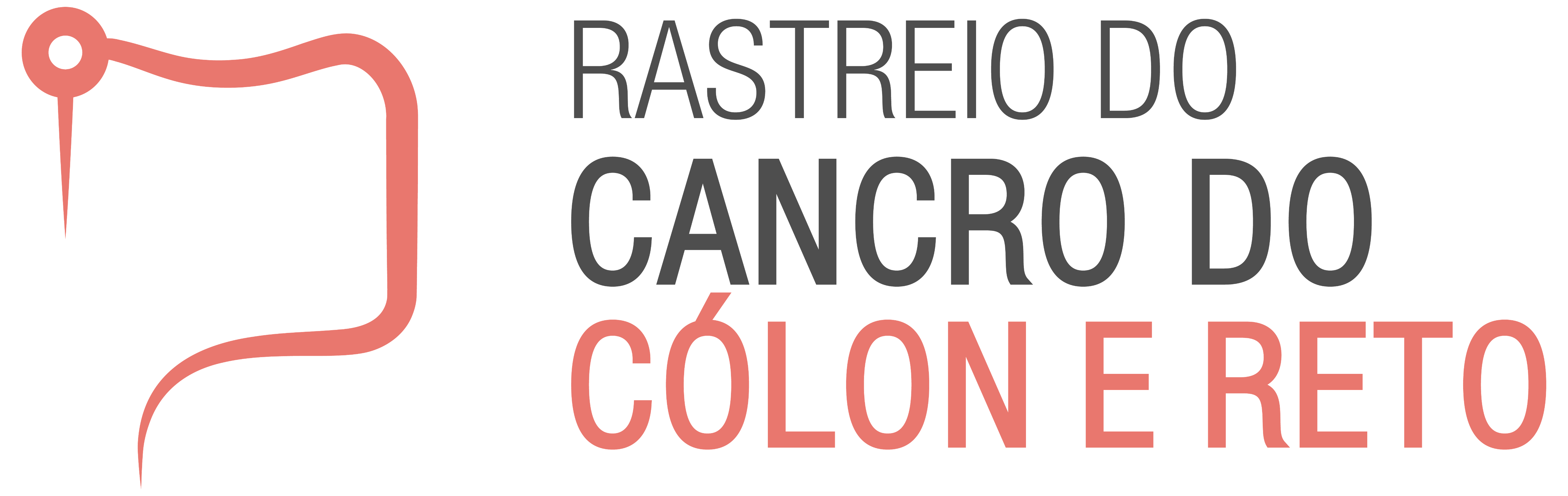 Logo_RCCR.jpeg