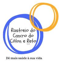 Rastreio Cancro do Colon e Reto.jpg