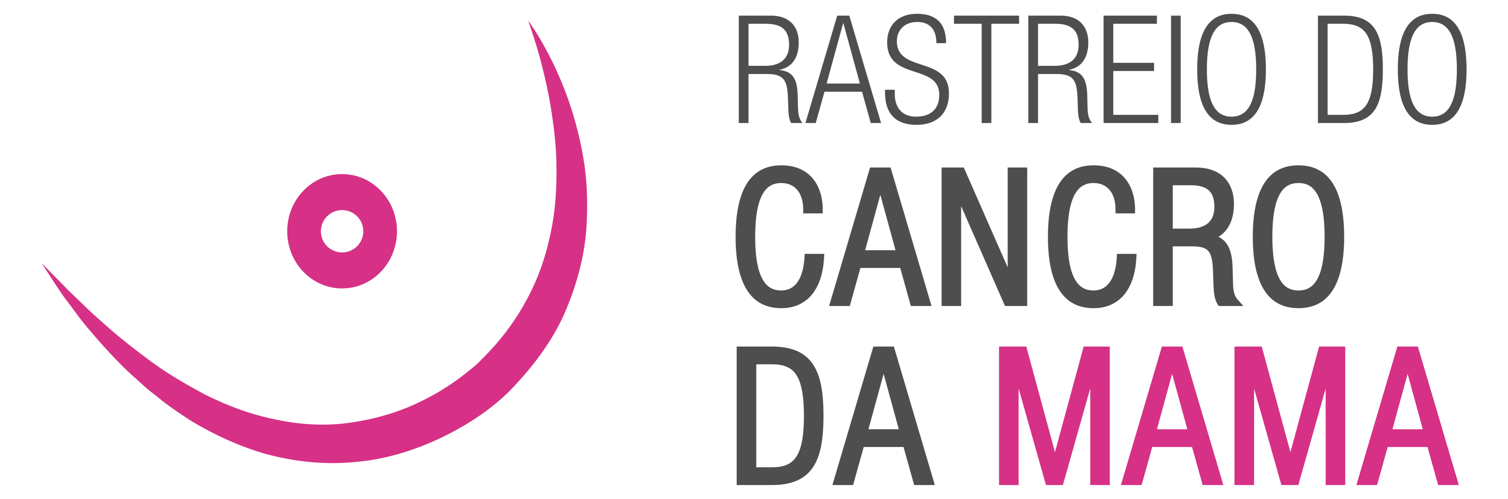 Logo_RCM.jpeg