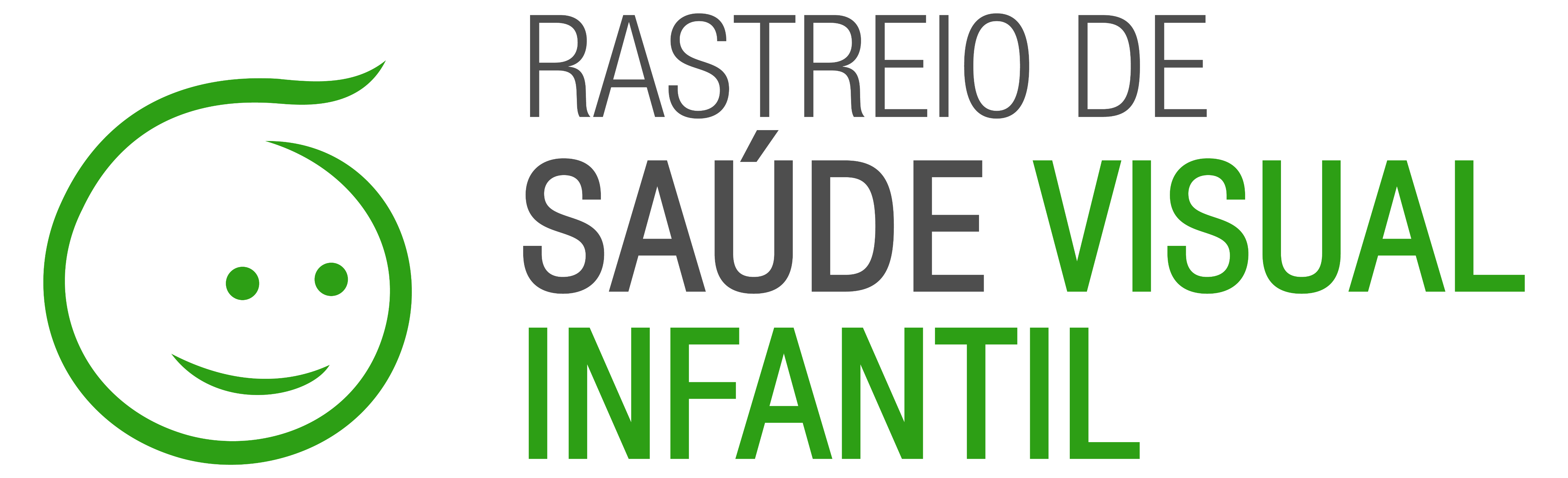 Logotipo_RSVI.jpeg