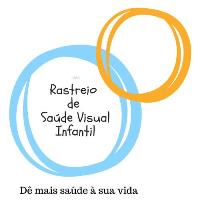 Rastreio Saude Visual Infantil.jpg