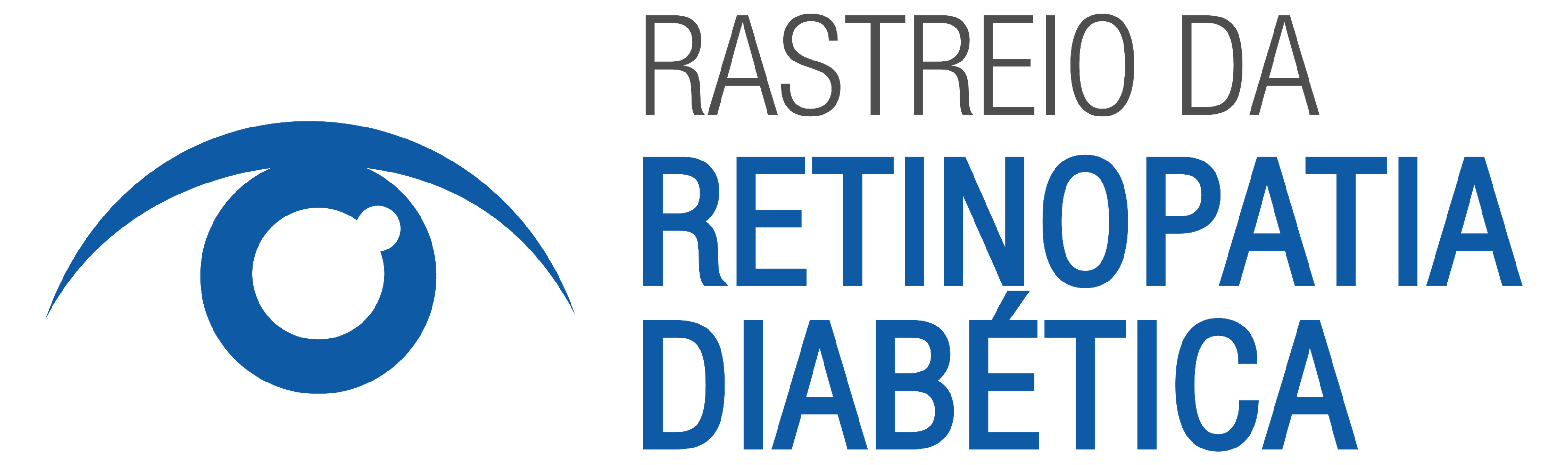 Logo_RRD.jpeg