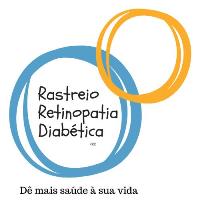 Rastreio Retinopatia Diabetica.jpg