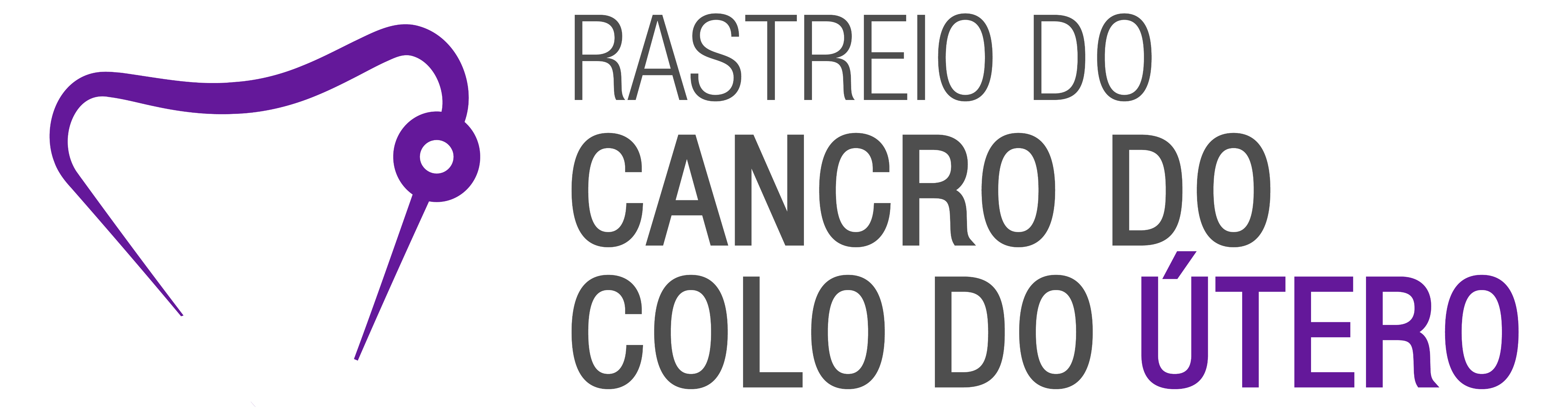 Logo_RCCU.png